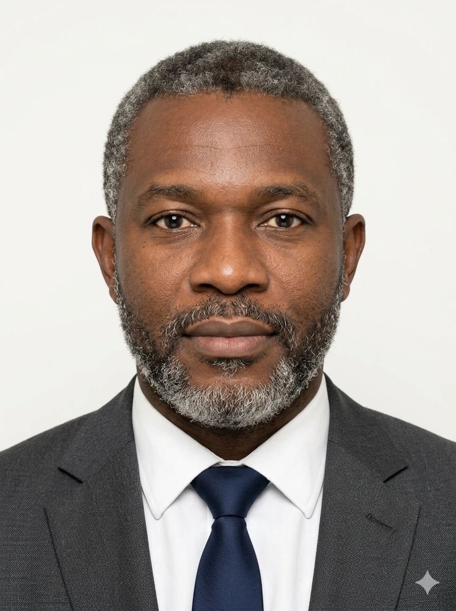 CEO